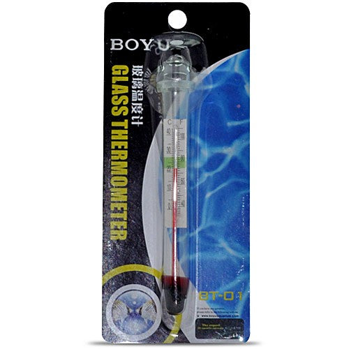 BOYU Thermometer BT-01